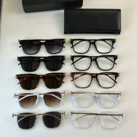 Picture of YSL Sunglasses _SKUfw52451124fw
